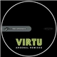 Virtu - Arsenal Remixes